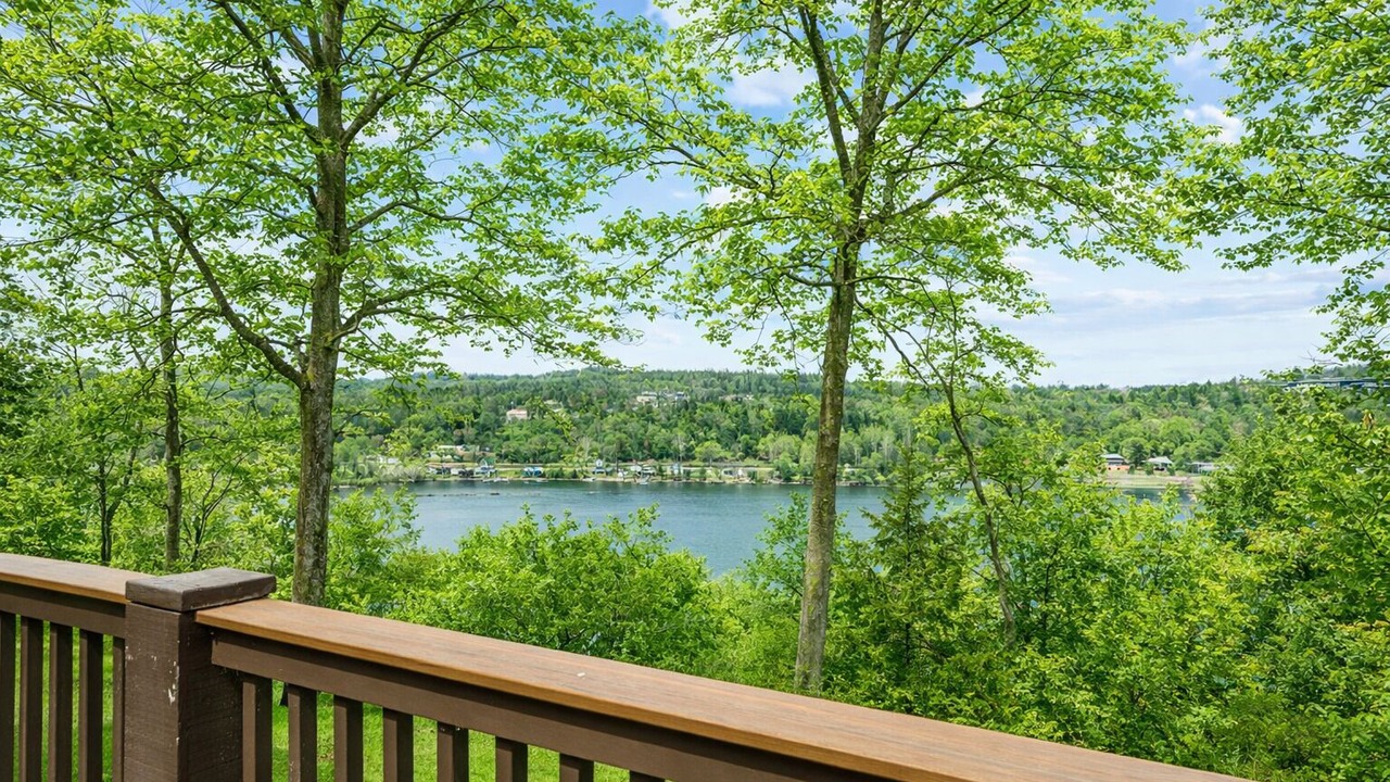 Photo of Outdoor in Branson