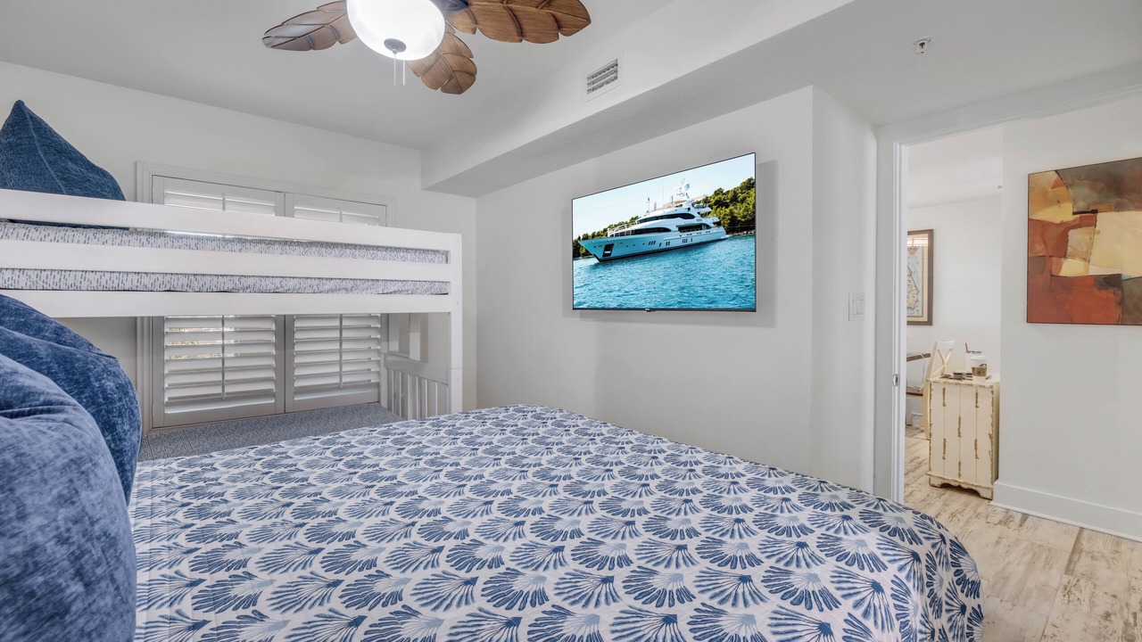 Photo of Others in Seawinds Condo