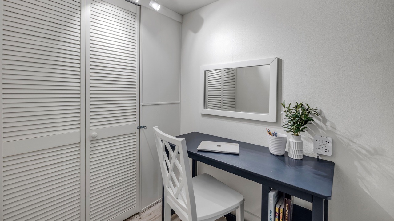 Photo of Others in Seawinds Condo