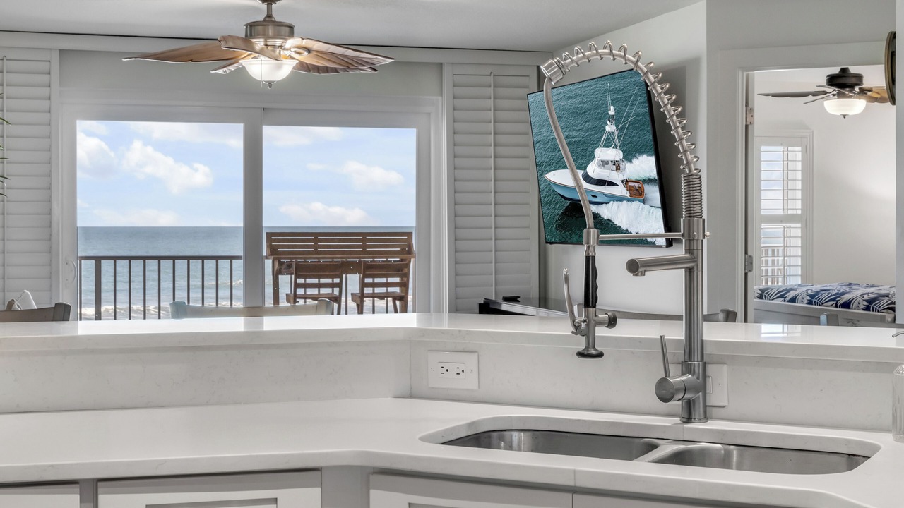 Photo of Others in Seawinds Condo
