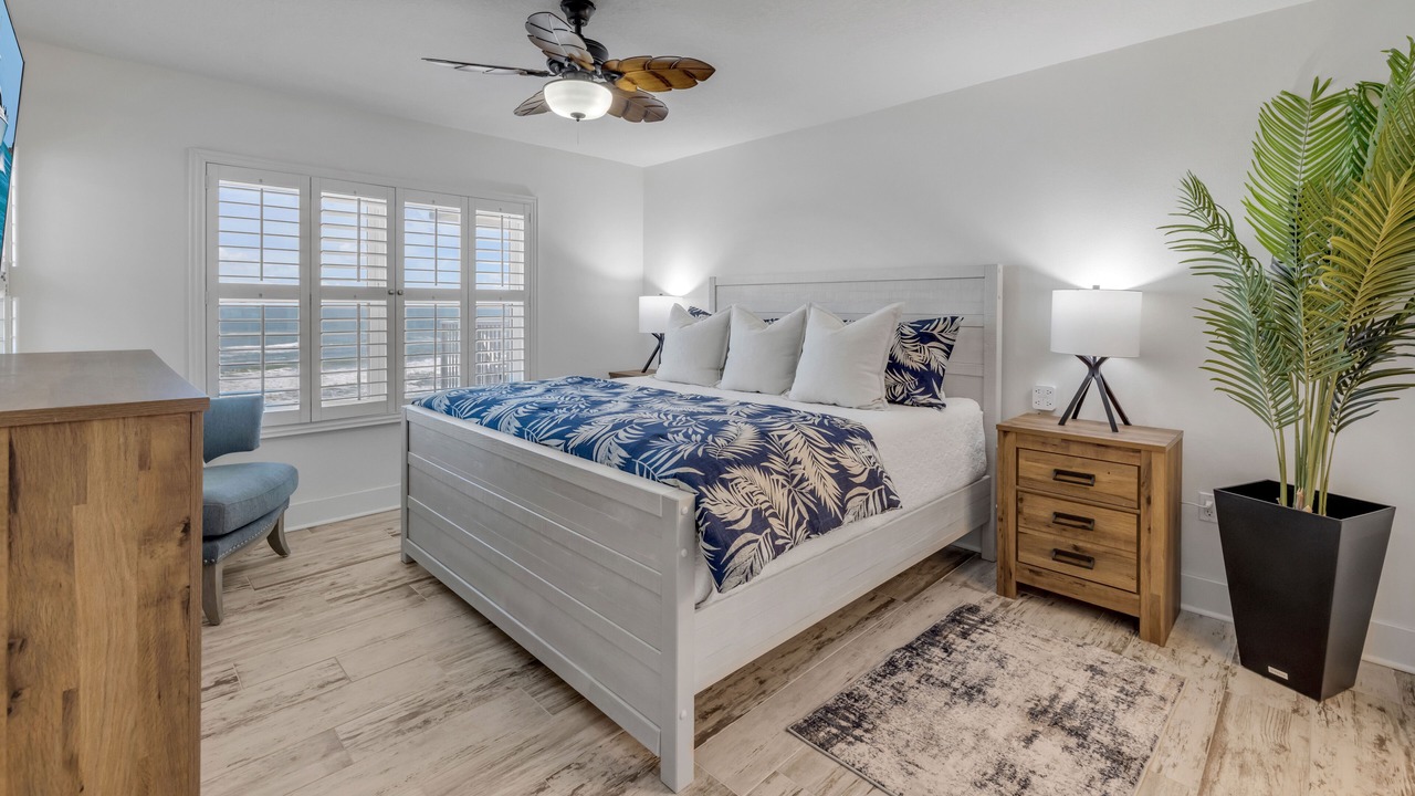 Photo of Others in Seawinds Condo