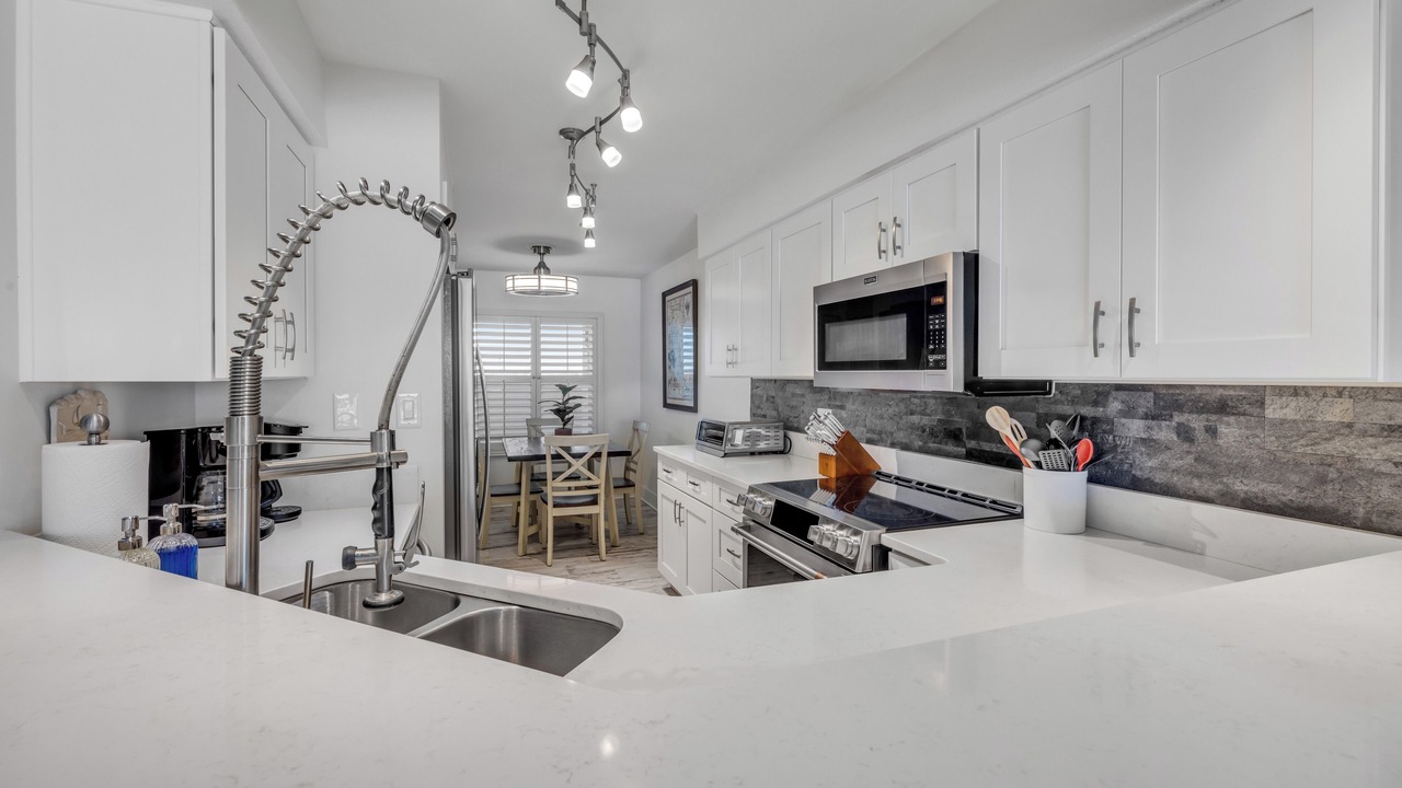 Photo of Others in Seawinds Condo