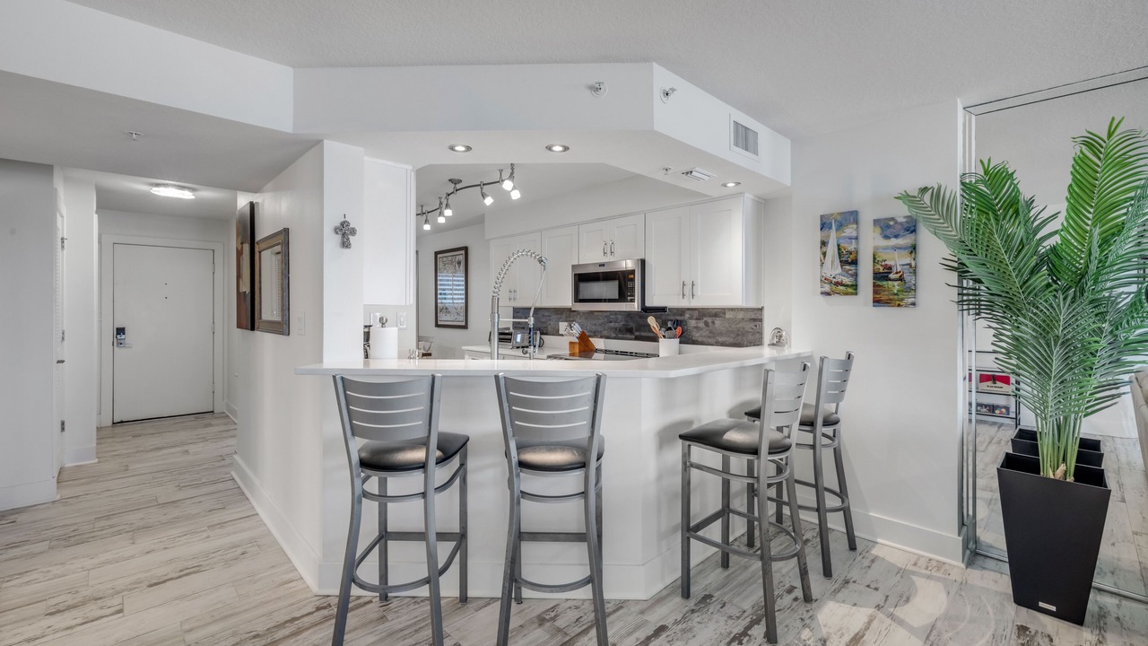 Photo of Others in Seawinds Condo