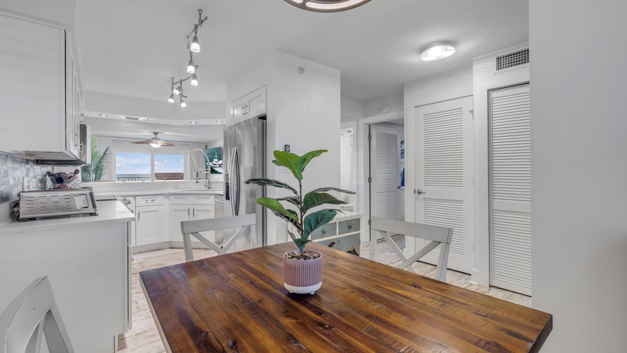 Photo of Others in Seawinds Condo