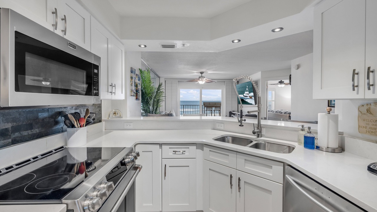 Photo of Others in Seawinds Condo
