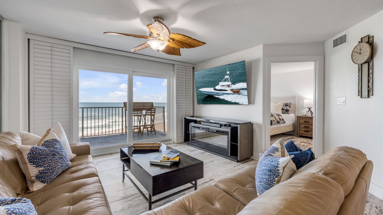 Photo of Others in Seawinds Condo