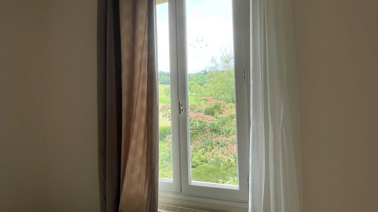 Photo of Bedroom in Saint-Geoire-en-Valdaine
