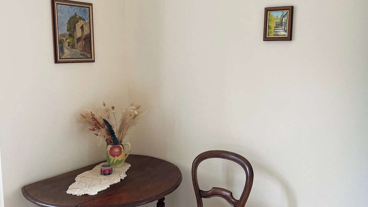 Photo of Others in Saint-Geoire-en-Valdaine