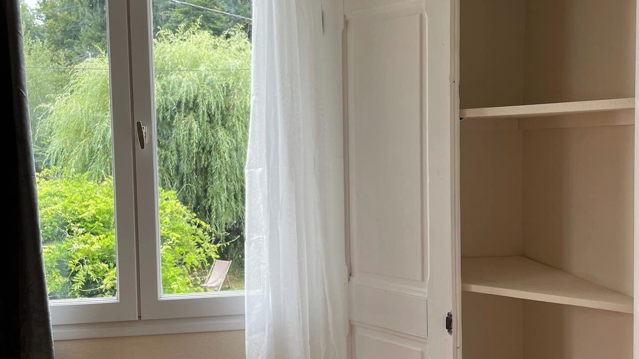 Photo of Others in Saint-Geoire-en-Valdaine