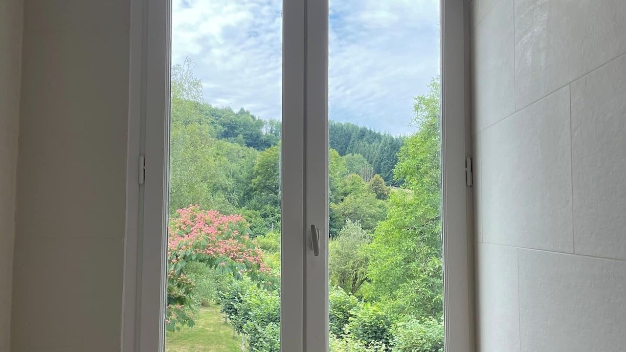 Photo of Others in Saint-Geoire-en-Valdaine