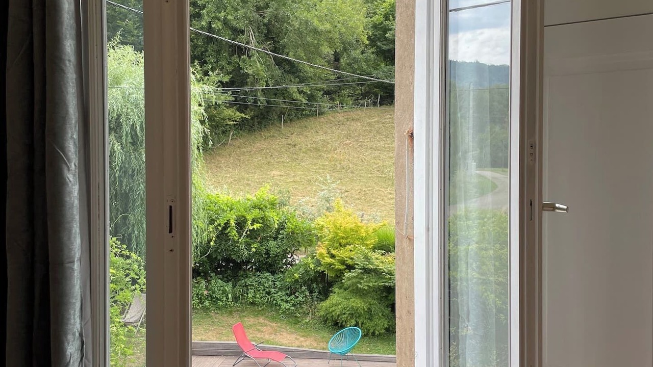 Photo of Others in Saint-Geoire-en-Valdaine