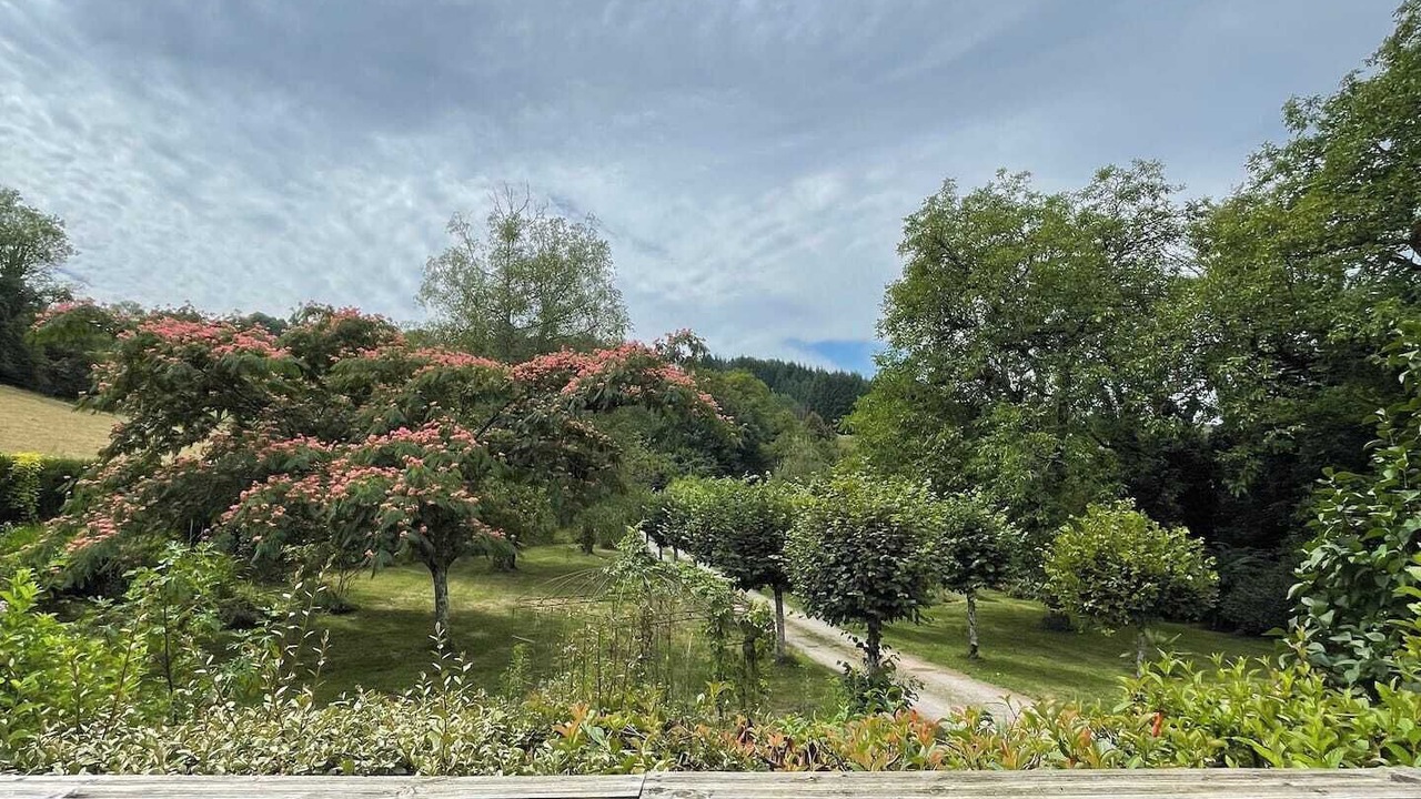 Photo of Outdoor in Saint-Geoire-en-Valdaine