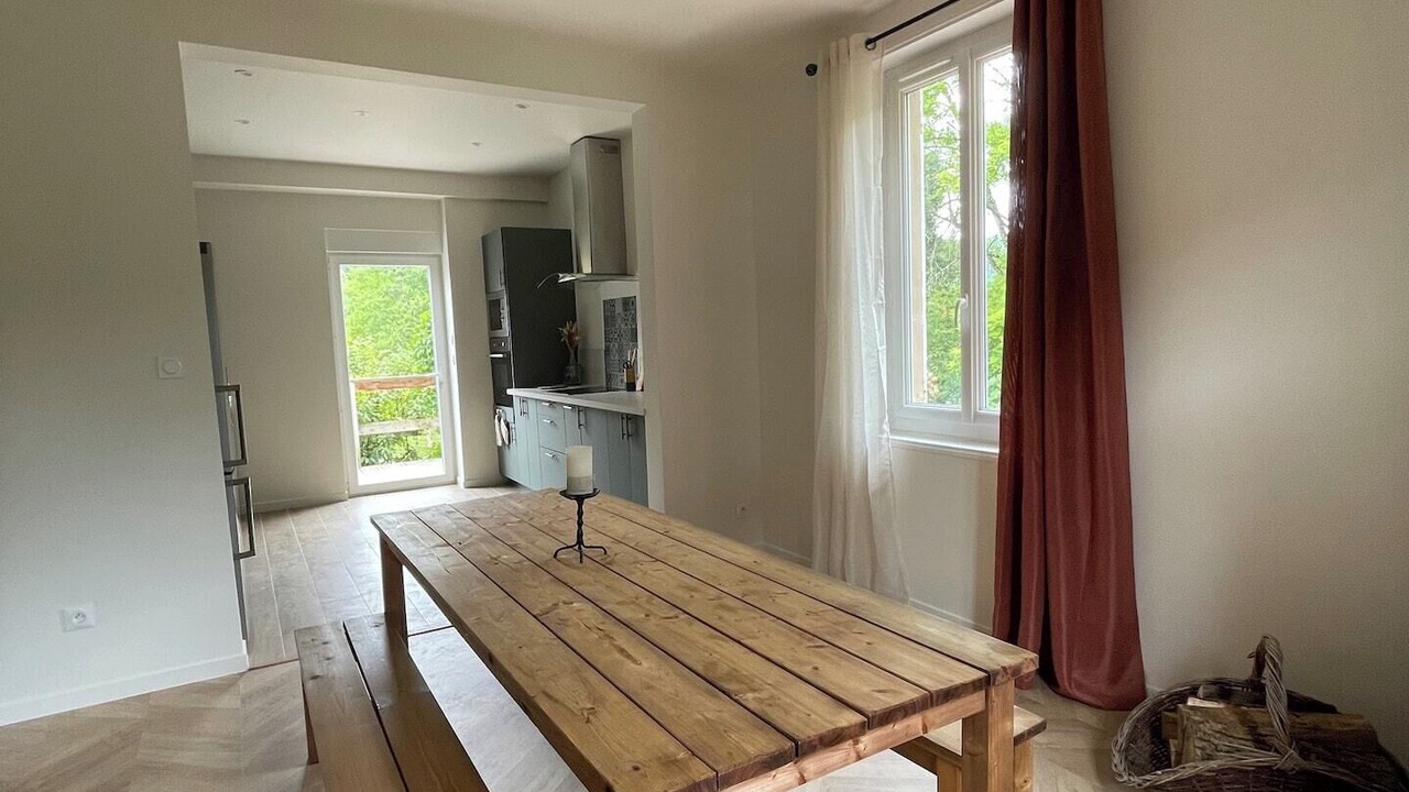 Photo of Others in Saint-Geoire-en-Valdaine