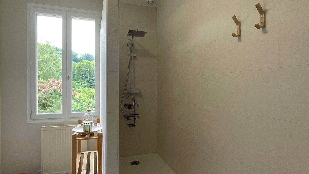 Photo of Others in Saint-Geoire-en-Valdaine