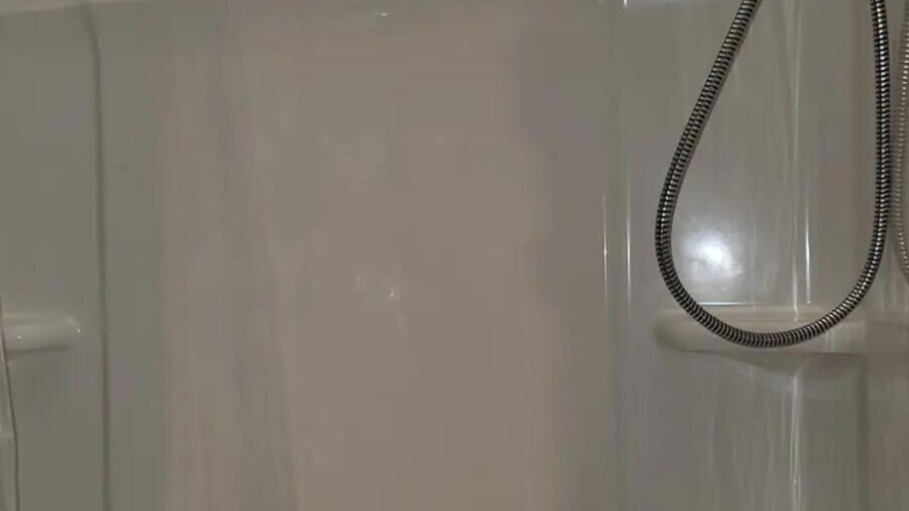 Photo of Bathroom in Gas City