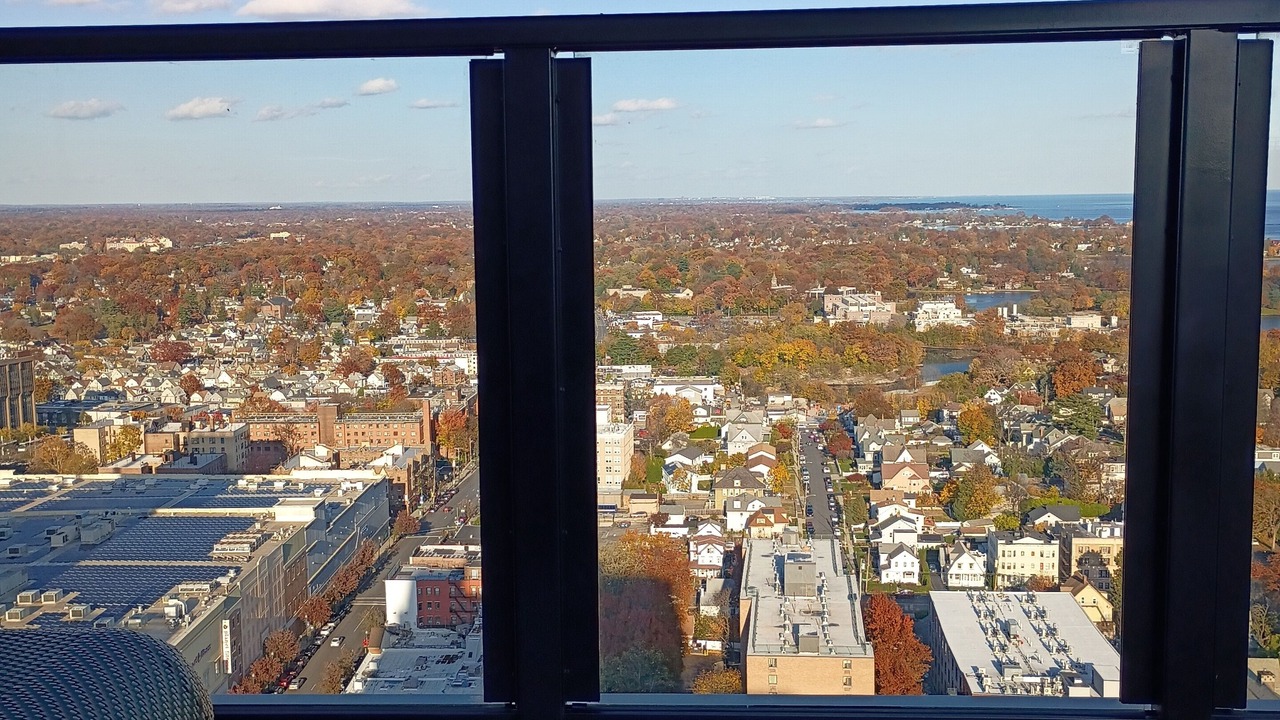 Photo of Others in New Rochelle