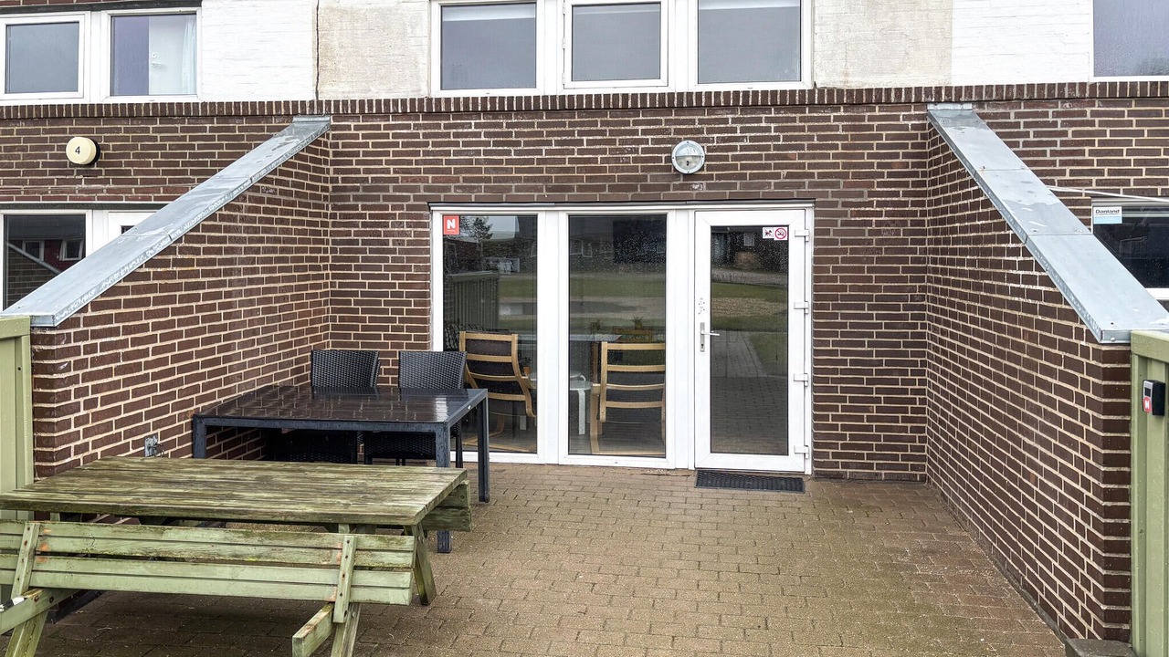 Photo of Others in Bork Havn