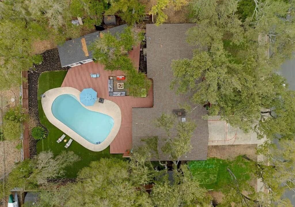 Photo of Outdoor in Austin