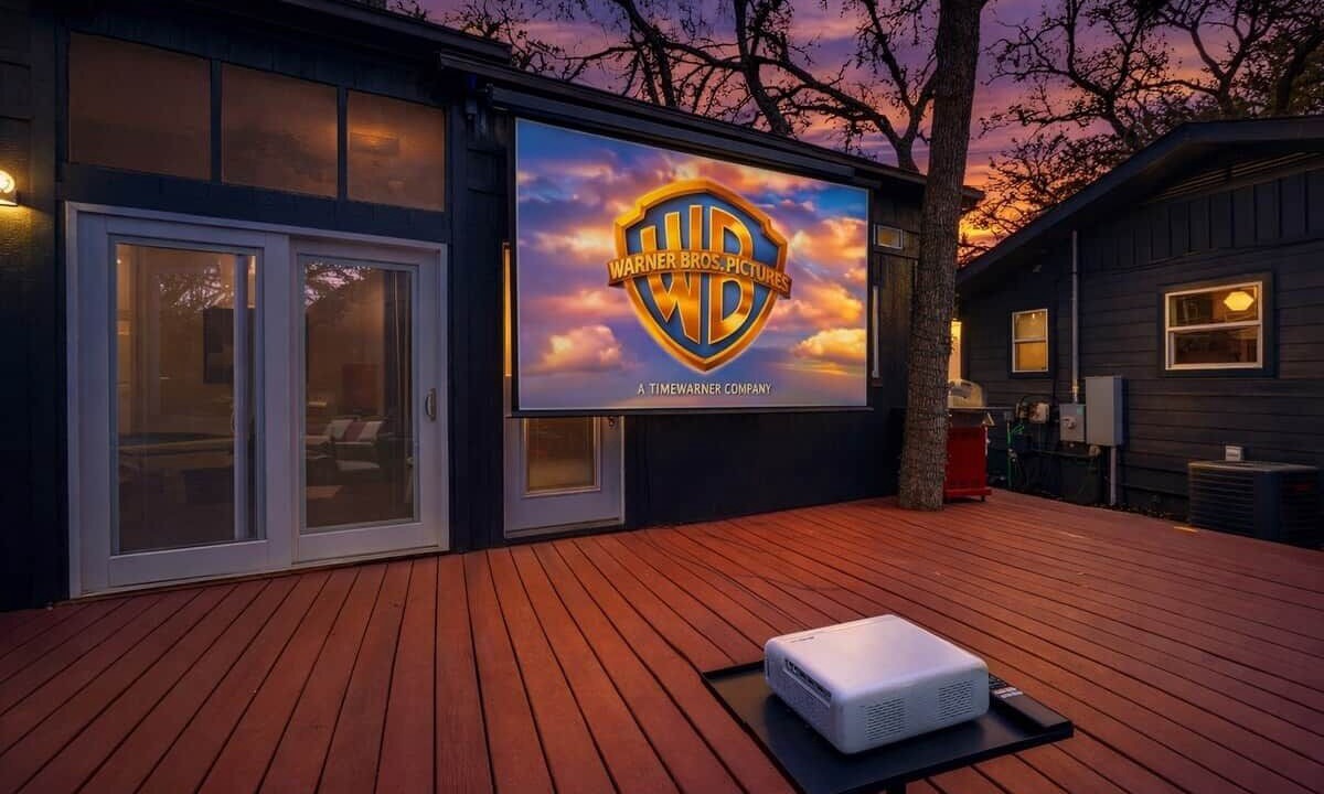 Photo of Outdoor in Austin