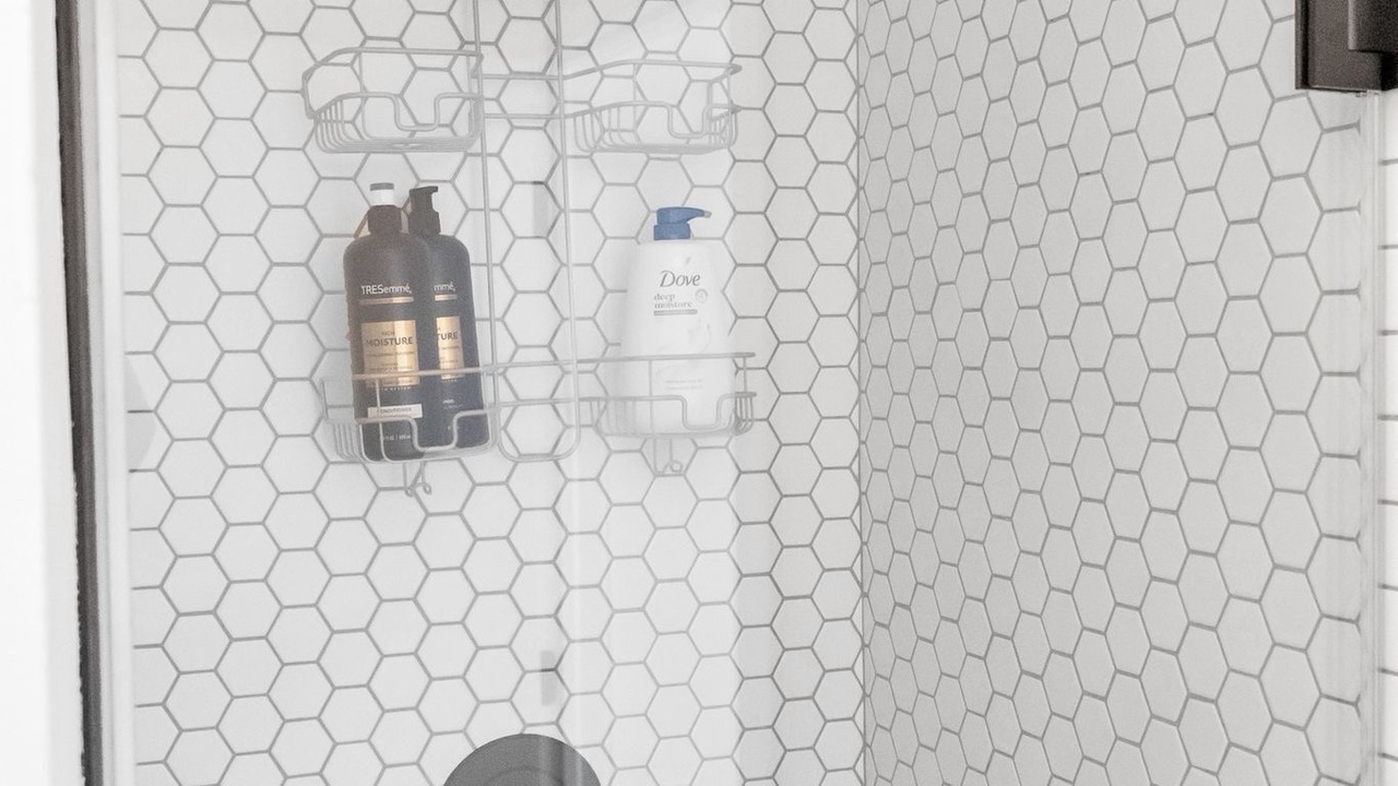 Photo of Bathroom in Oak Park