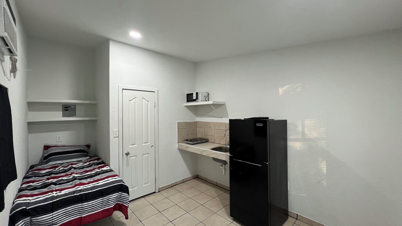 Photo of Kitchen in Elgin