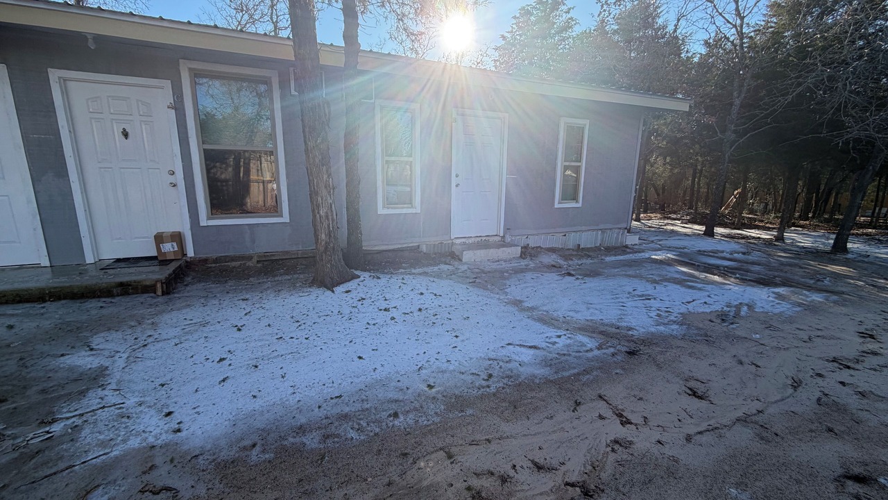 Photo of Outdoor in Elgin