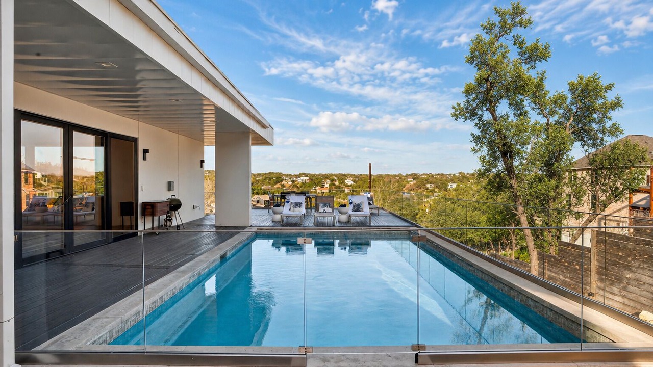Photo of Outdoor in Apache Shores