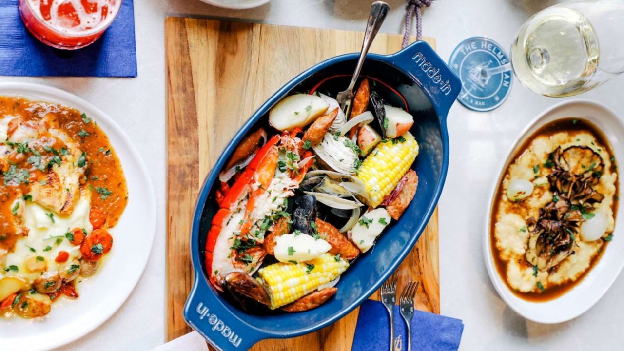 Photo of Others in Groton