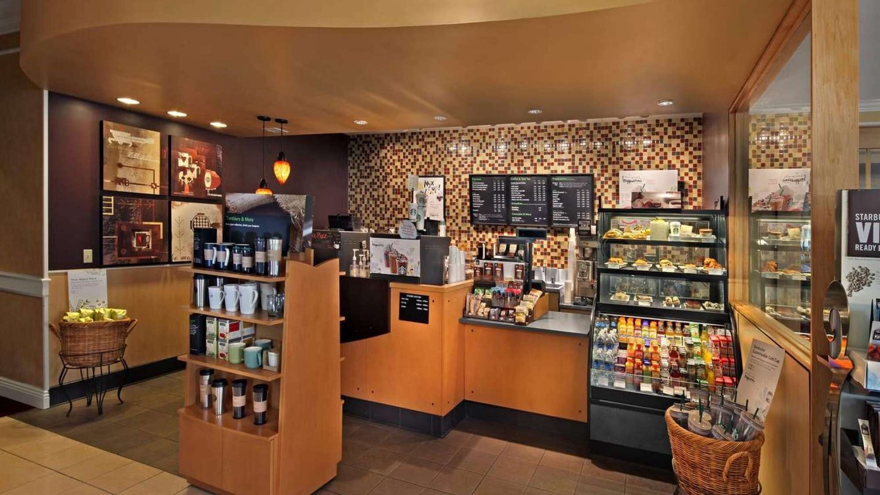 Photo of Others in Groton