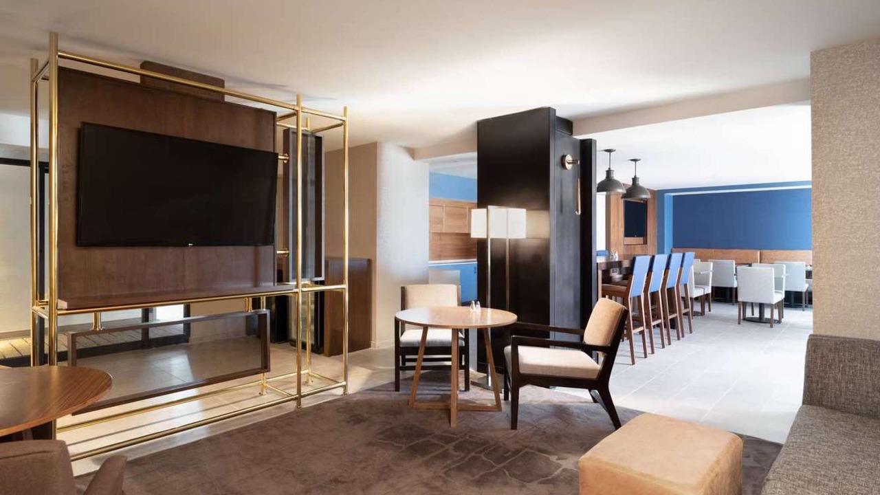 Photo of Others in Groton