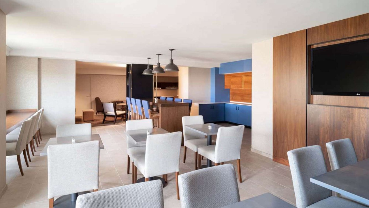 Photo of Others in Groton