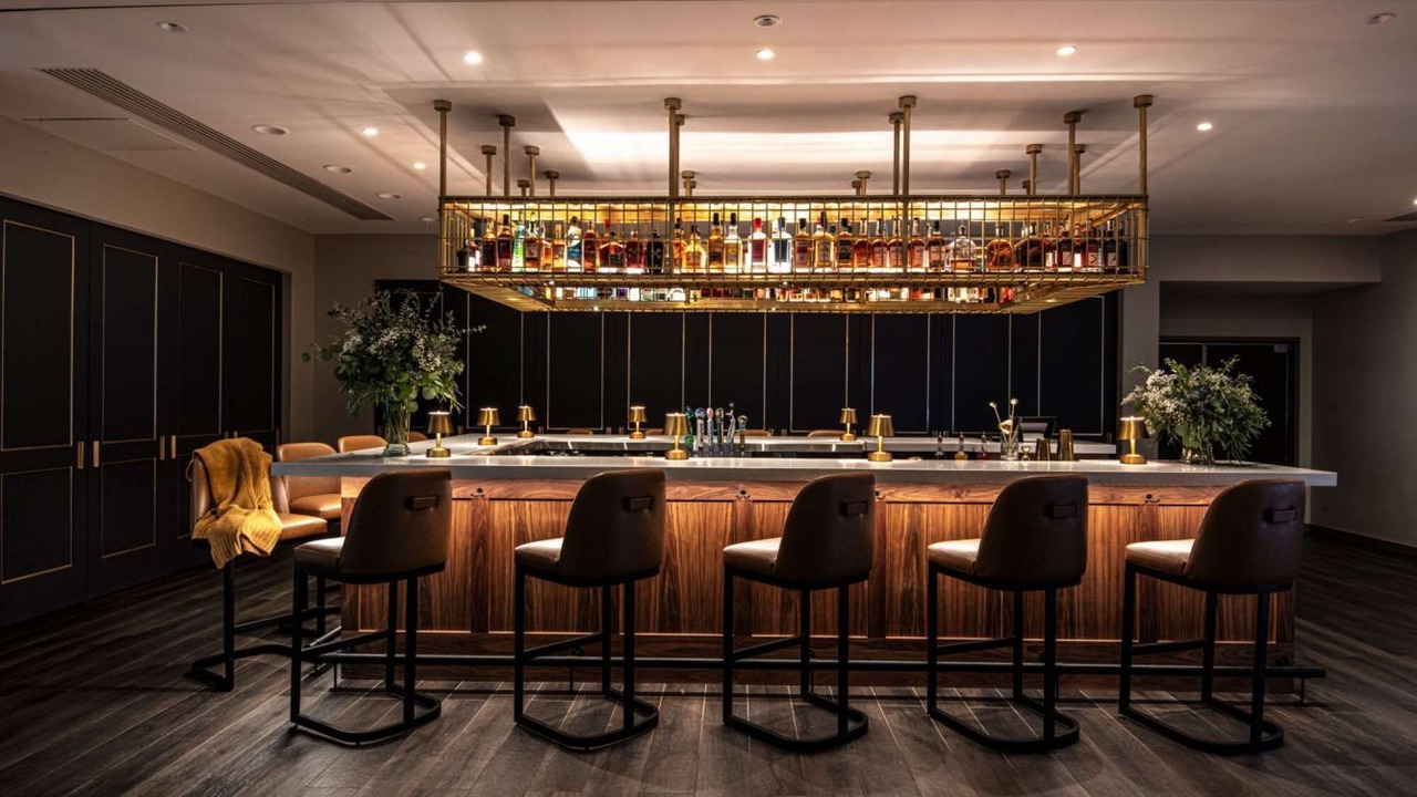 Photo of Others in Groton