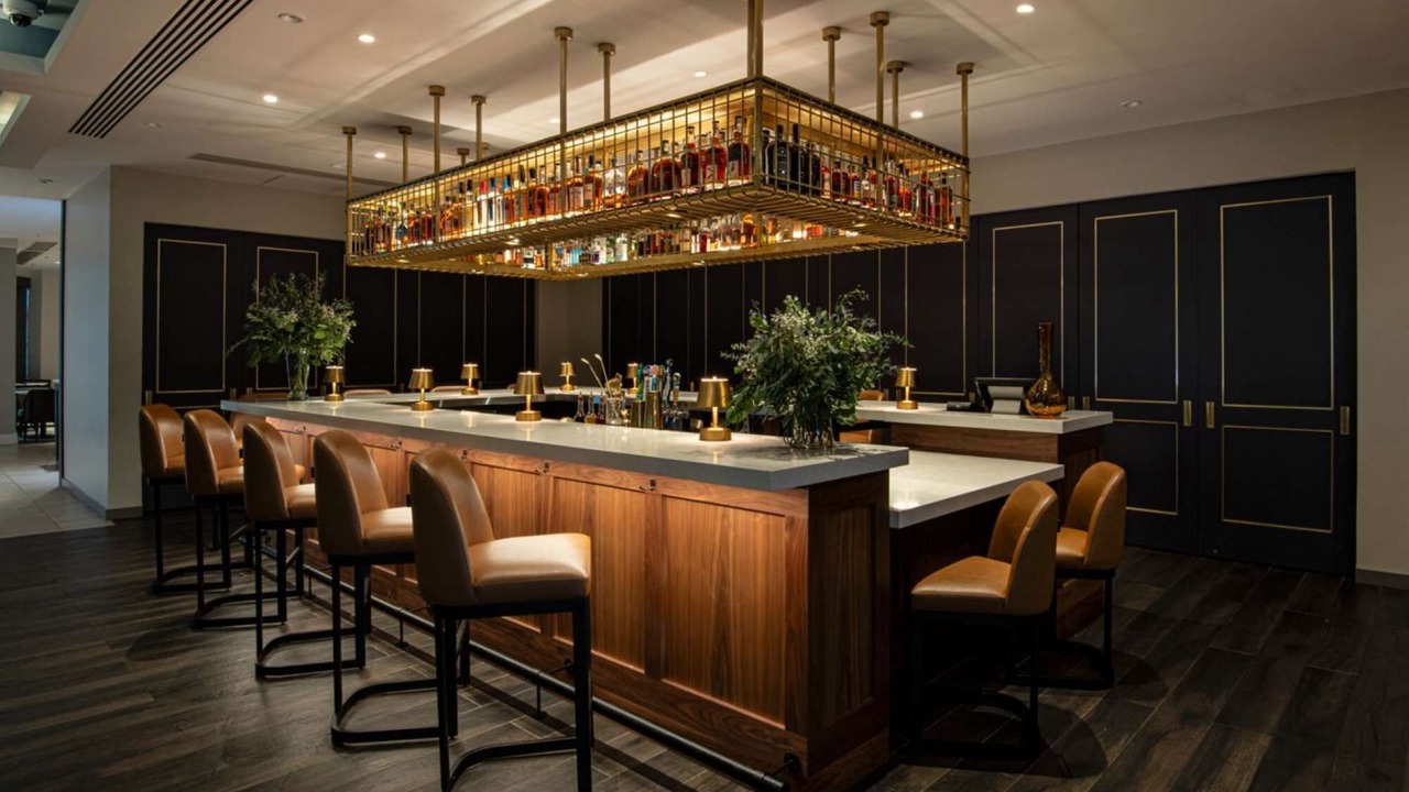 Photo of Others in Groton