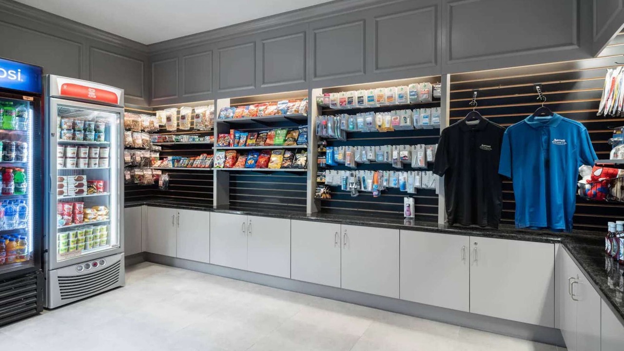 Photo of Others in Groton