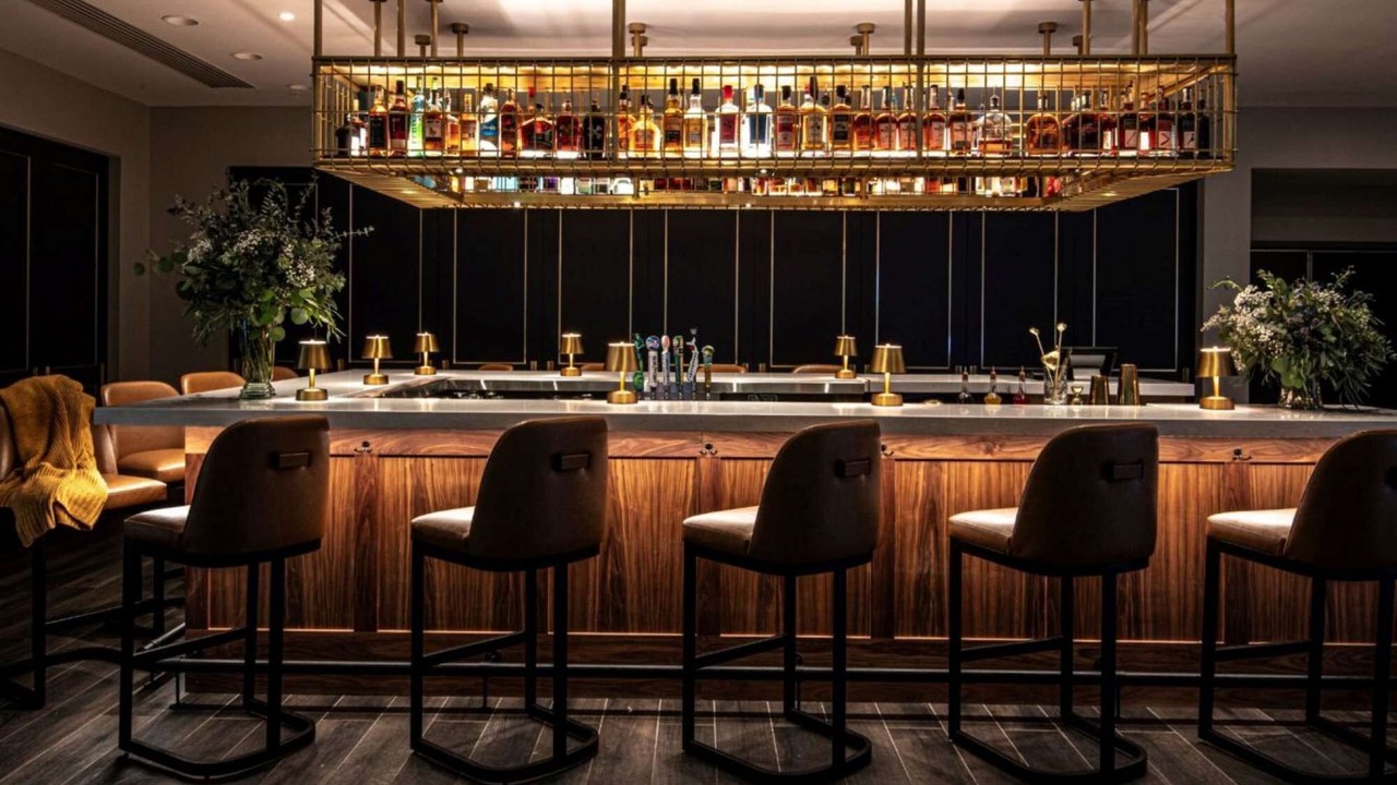 Photo of Others in Groton