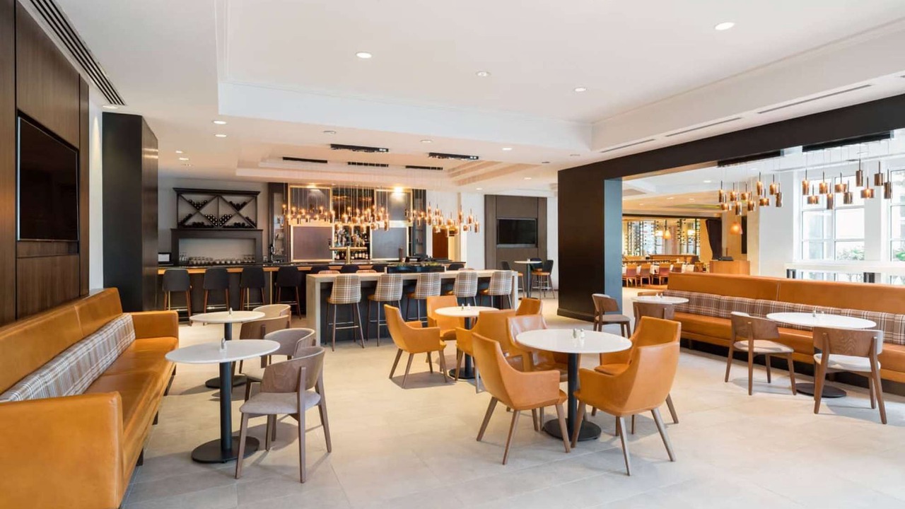 Photo of Others in Groton