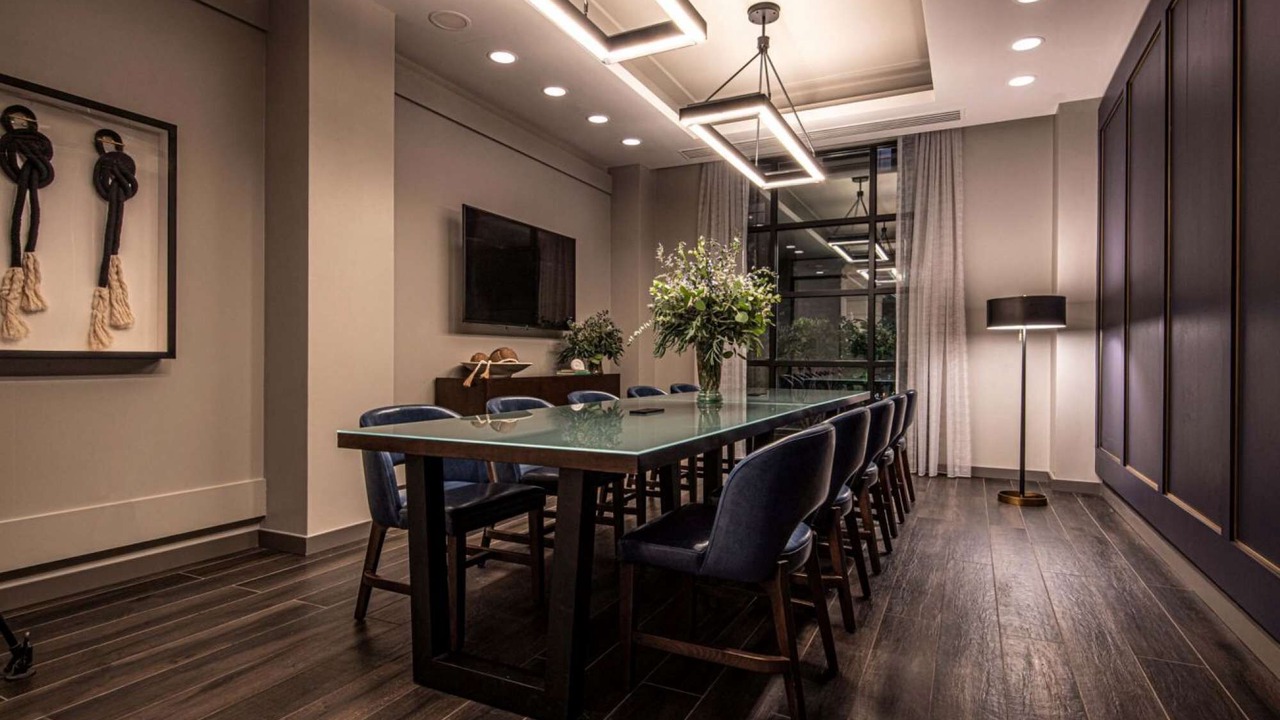 Photo of Bedroom in Groton