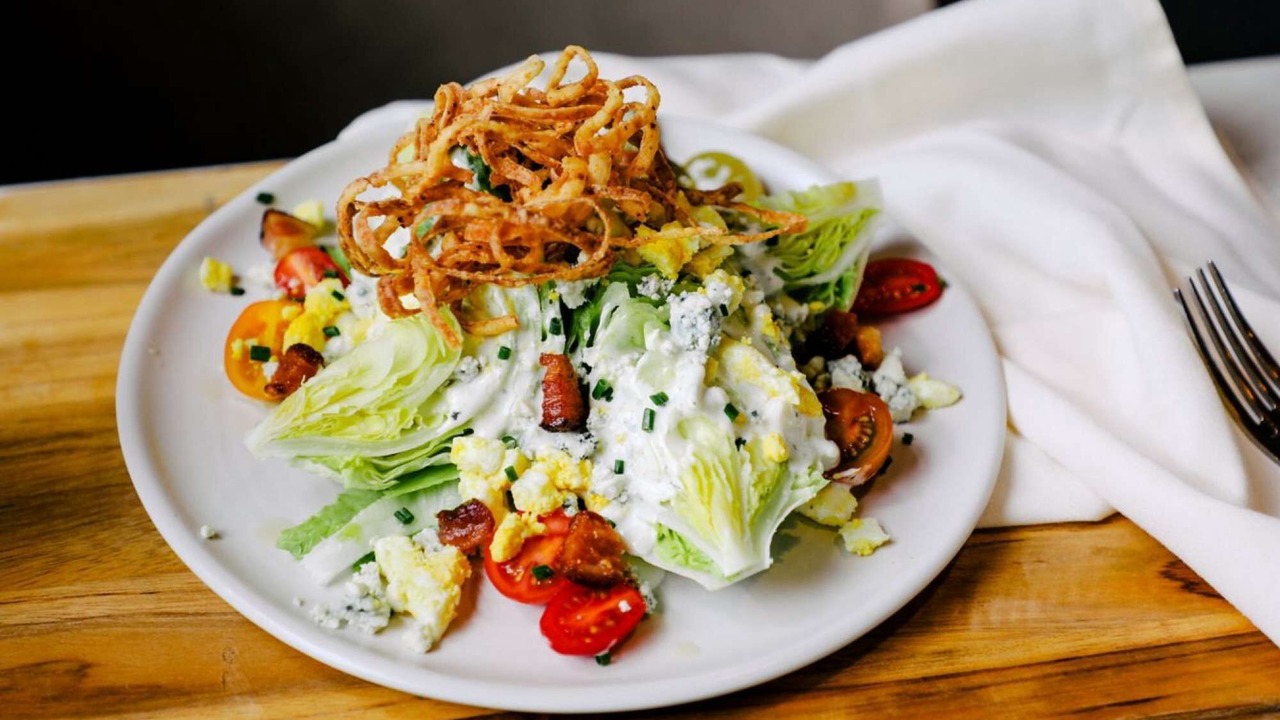 Photo of Others in Groton