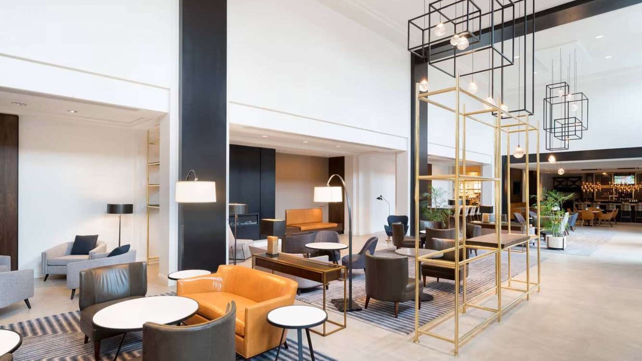 Photo of Others in Groton