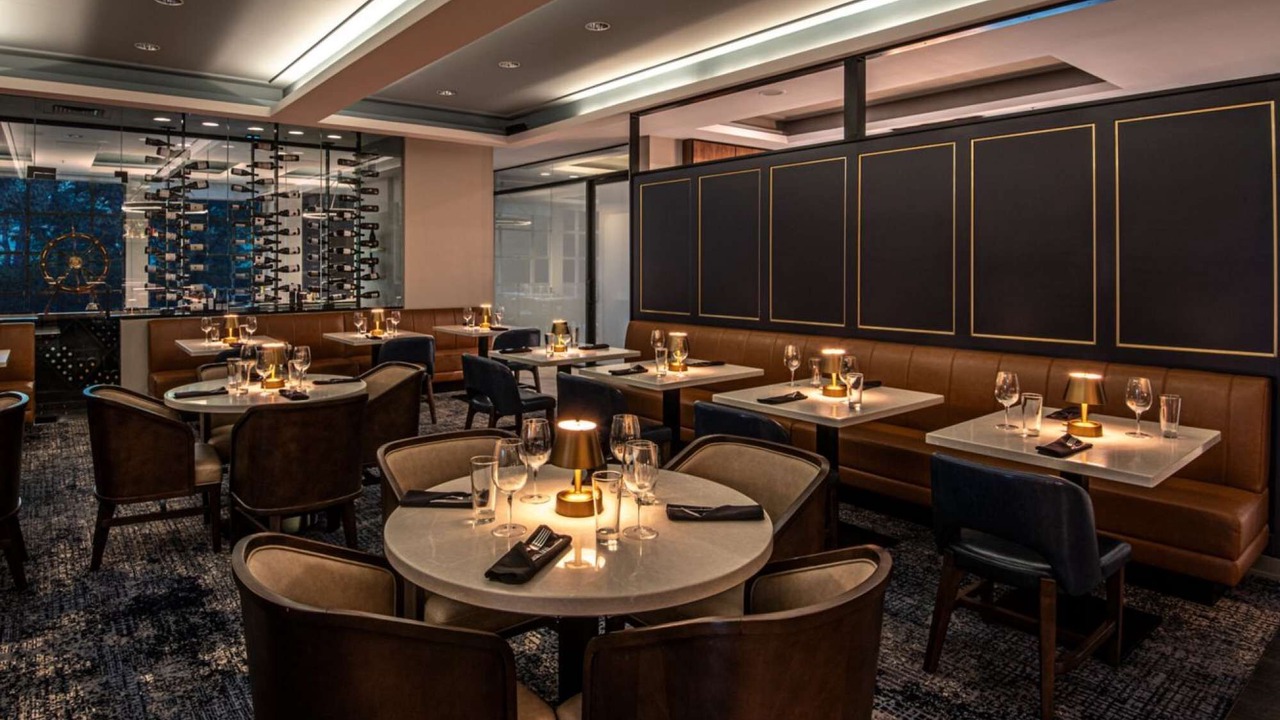 Photo of Others in Groton