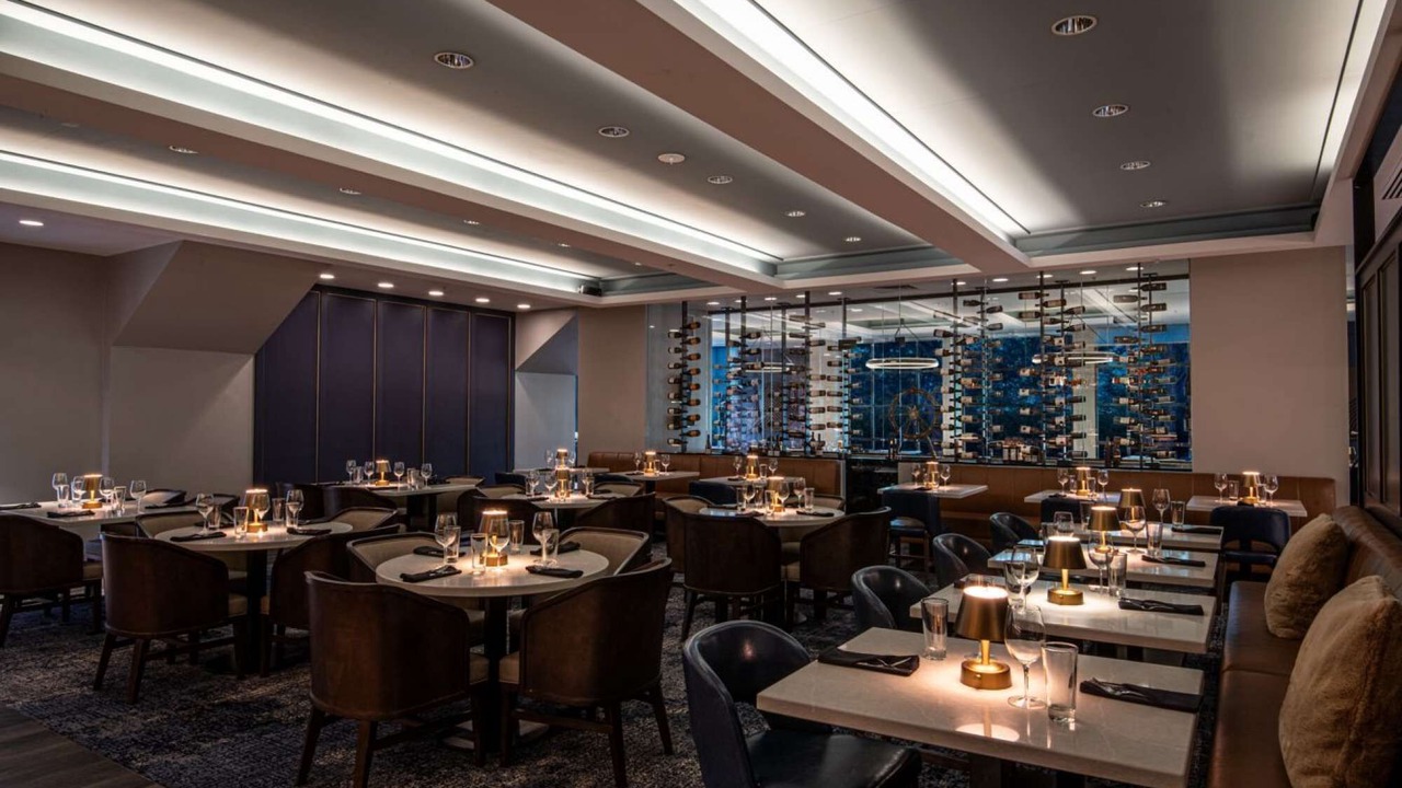 Photo of Others in Groton