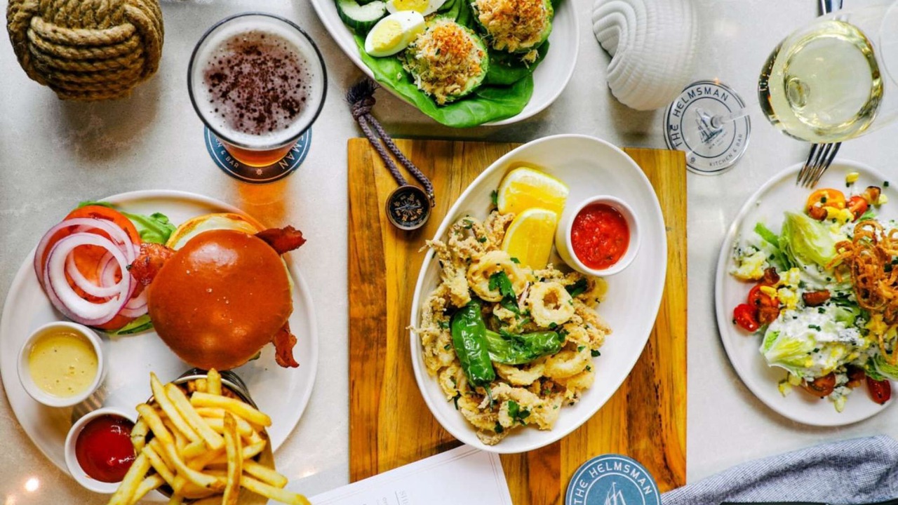 Photo of Others in Groton