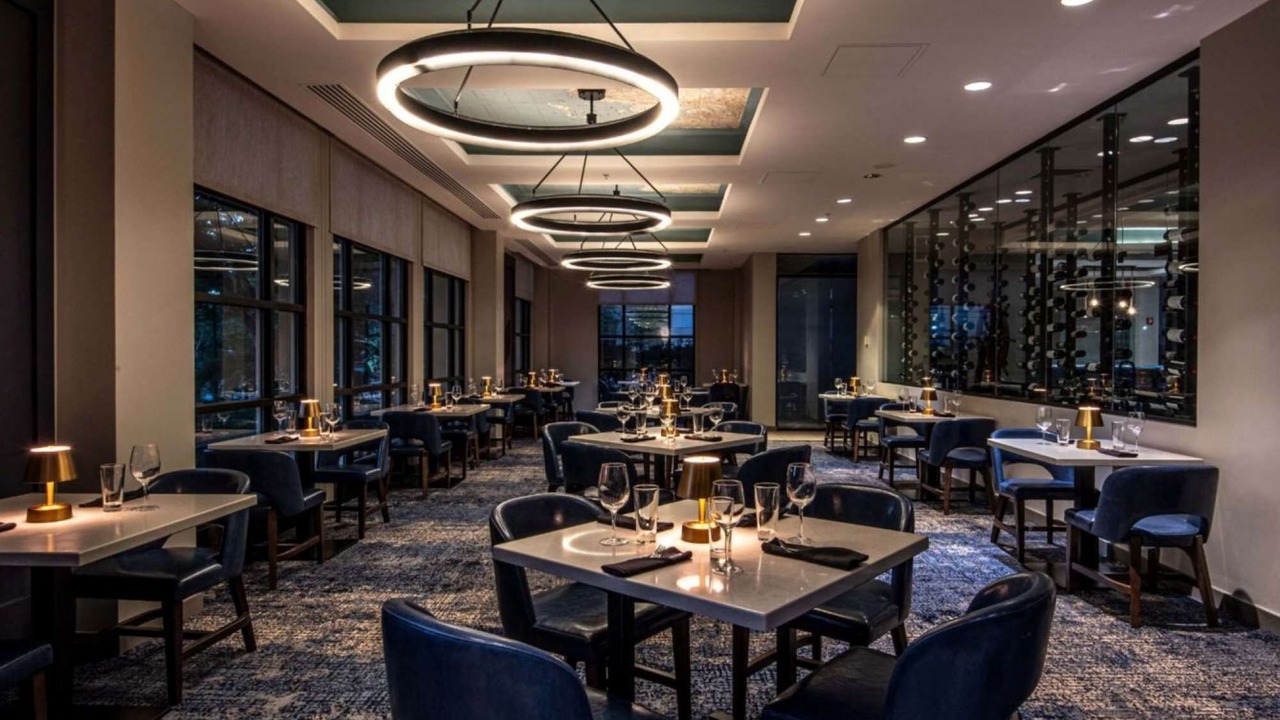 Photo of Bedroom in Groton