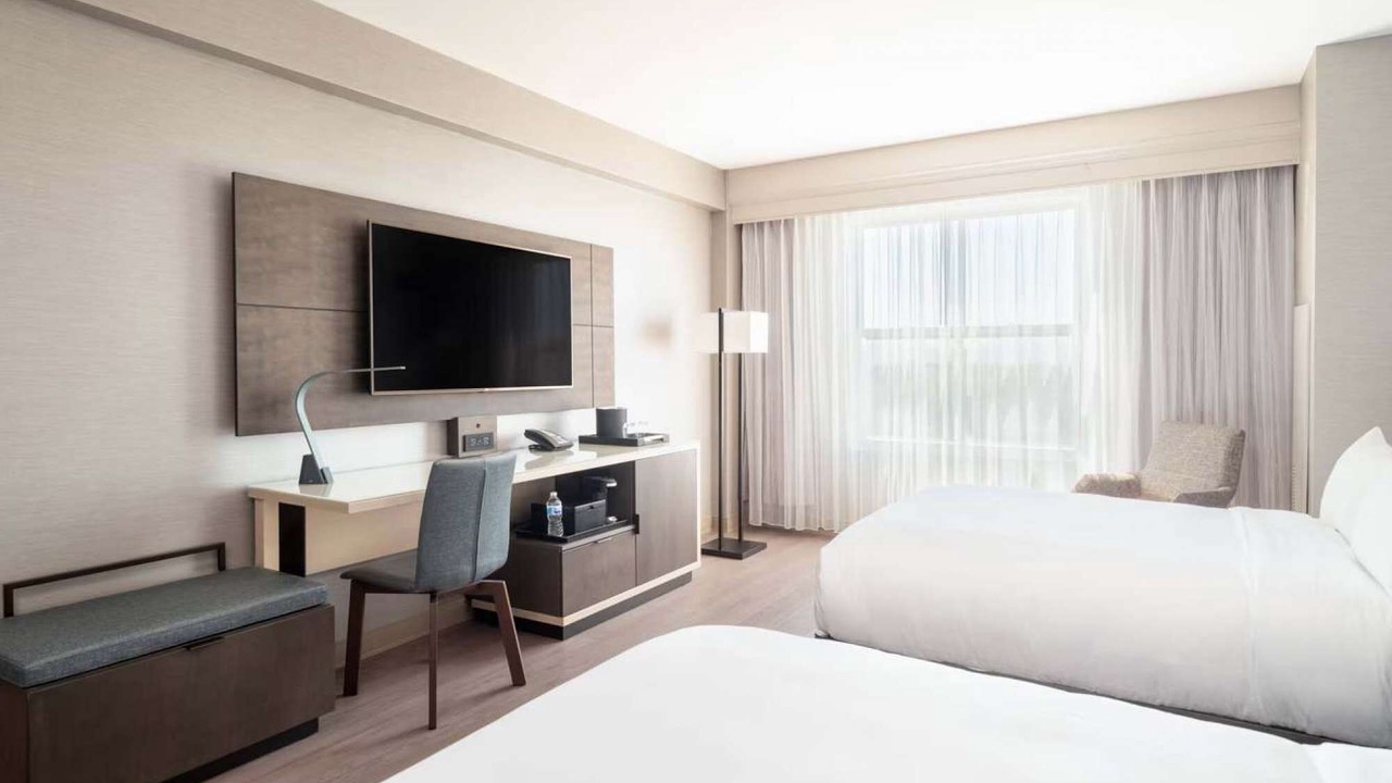 Photo of Others in Groton