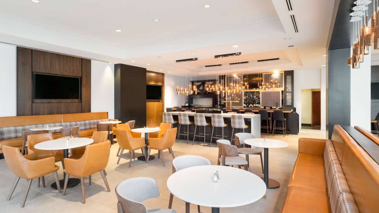 Photo of Others in Groton