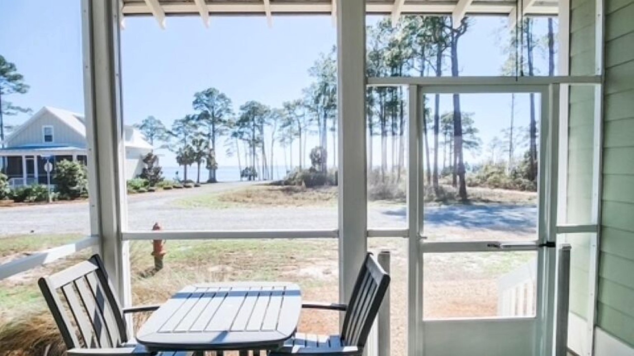 Photo of Others in Carrabelle