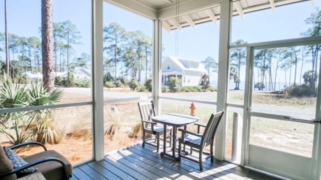 Photo of Others in Carrabelle