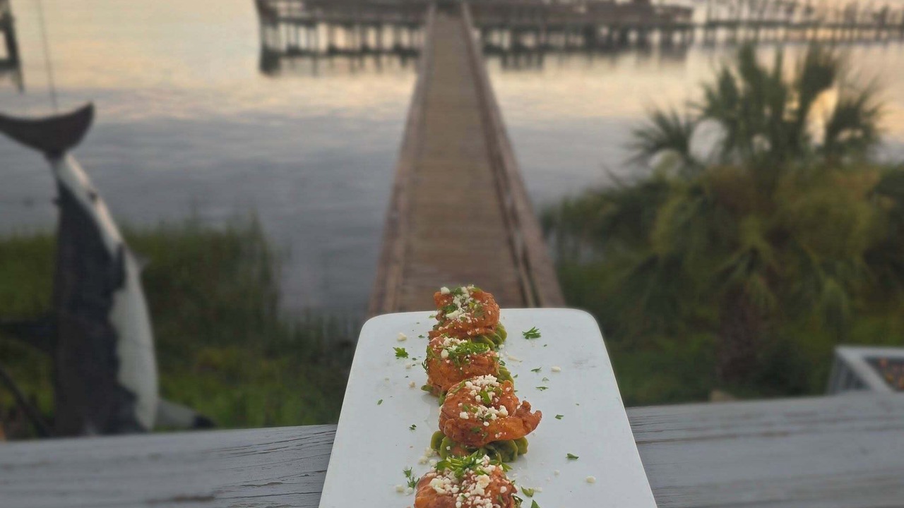 Photo of Others in Carrabelle