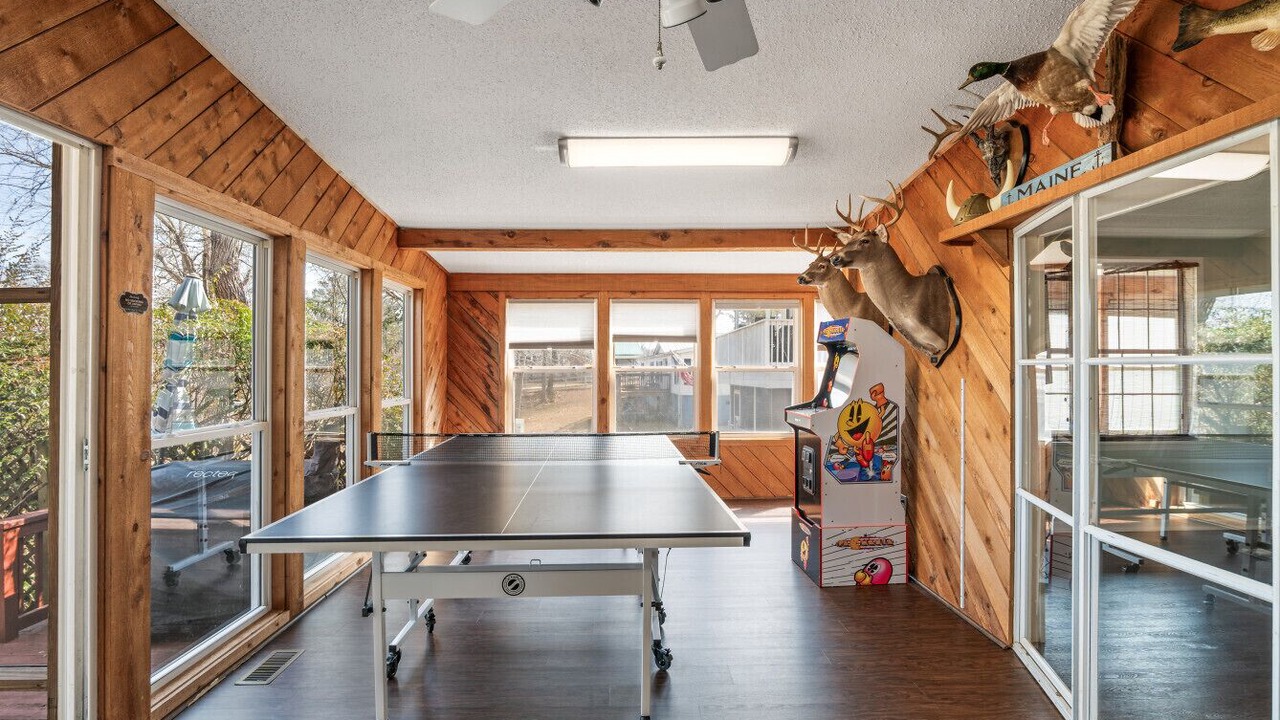 Photo of Bedroom in Prosperity