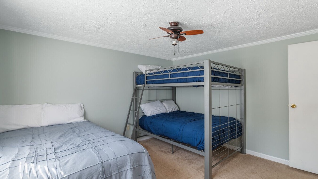 Photo of Bedroom in Prosperity